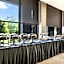 Courtyard by Marriott Rockaway-Mt. Arlington