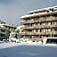 Aparthotel Andreas Hofer