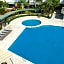 Holiday Inn Tuxtla Gutierrez By IHG