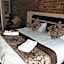 Tsessebe Guesthouse