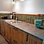 Bed & Breakfast Bloemen Vertellen