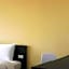 Quemoy Hotel