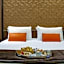 Solo Experience Hotel