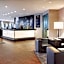 LEGERE HOTEL Wiesbaden-Taunusstein