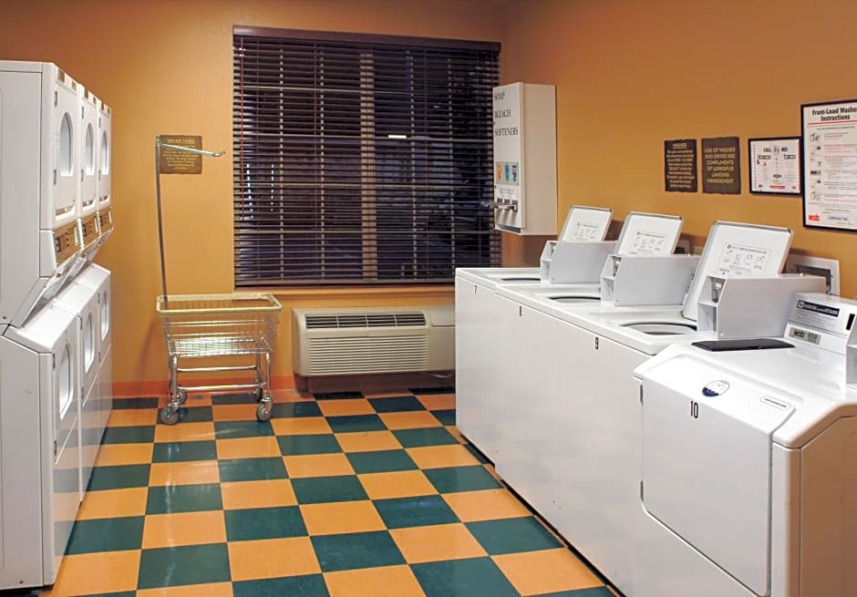 Larkspur Landing South San Francisco-An All-Suite Hotel