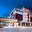 Drury Inn Paducah
