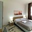 Il Glicine - Sisosa Homes