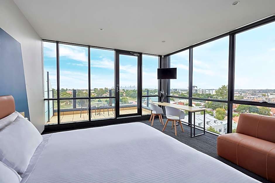 Together Co-Living Melbourne