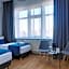 Hotel Tor Kielce