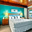 Oceanfront Inn, Partial Ocean View, King Bed, #7