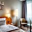 Leonardo Hotel Aachen