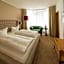 Waldhotel Riesebusch