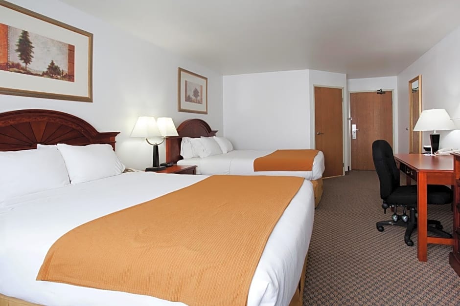 Wingate by Wyndham Eagle Vail Valley