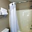 Holiday Inn Express Fargo - West Acres By IHG
