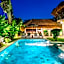 Villa Idaman Bungalows