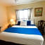 Baltic Hotel