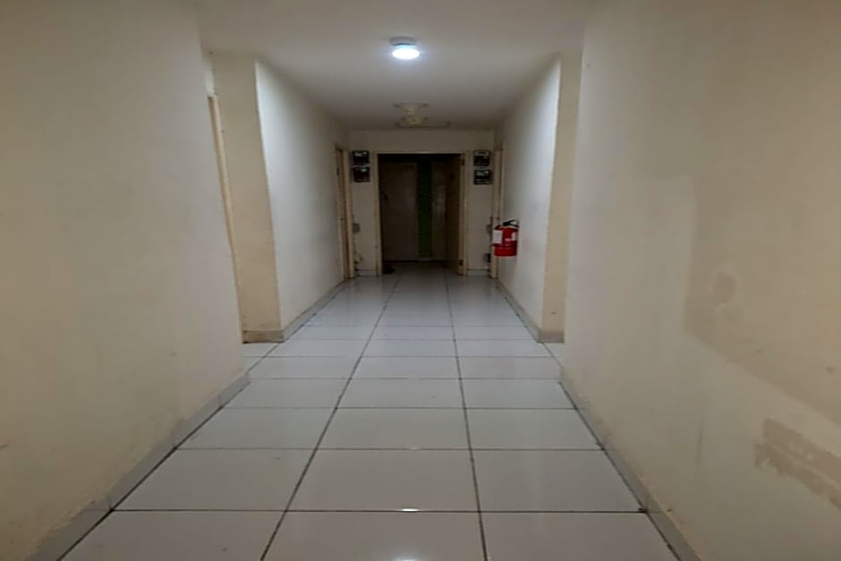 OYO 93769 Setia Budi Guest House 2