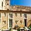 Residence Ortigia