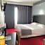 Brit Hotel Marvejols
