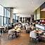 Pullman Jiaxing Pinghu Excellence