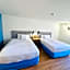 Sleep Inn