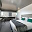 The Soho Hotel