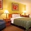 Quality Inn At Arlington Highlands