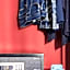 StayHere Rabat - Agdal Boutique Hotel