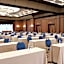 InterContinental Almaty By IHG