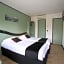 Enzo Hotels Chartres Mainvilliers by Kyriad Direct