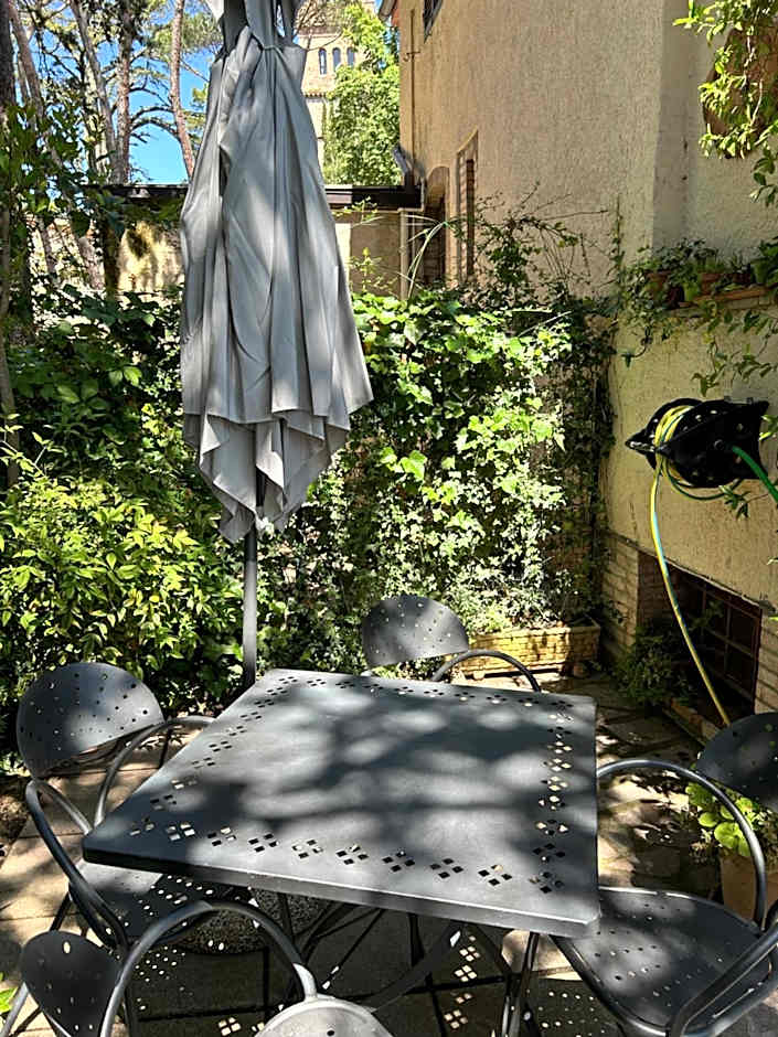 Casa vacanze San Rocco