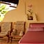 New Adirama Beach Hotel