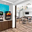Beachside Hotel and Suites
