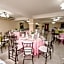 Hotel del Carmen, en el Centro- DESAYUNO Incluido !