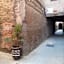 Riad Alma Mouassine