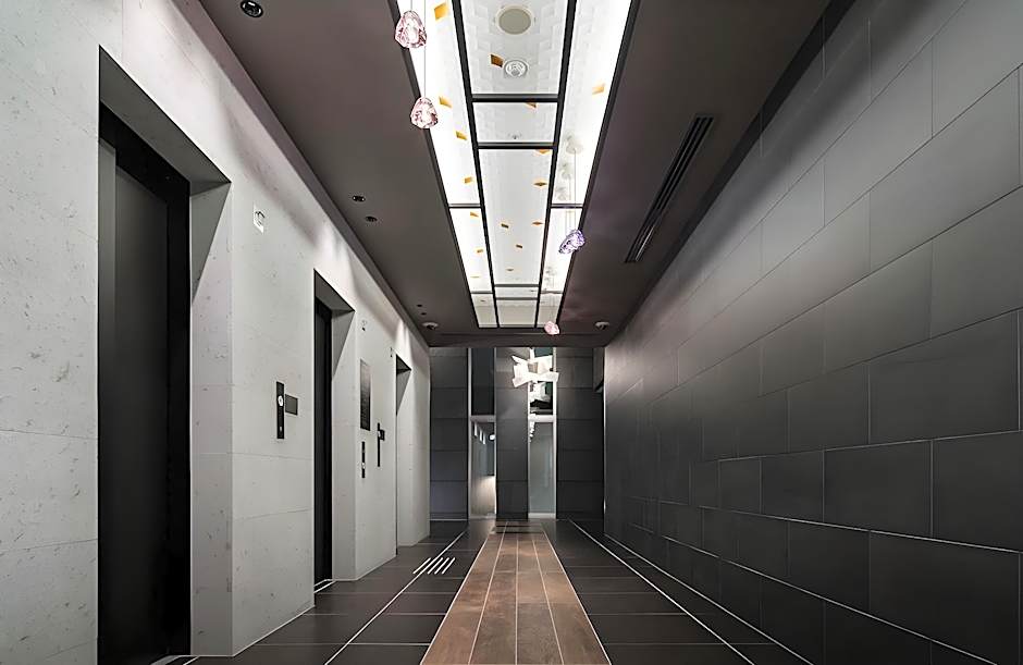 Daiwa Roynet Hotel Aomori