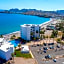 Condominios San Carlos