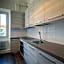 Indipendenza House by Mmega
