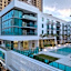 AKA West Palm