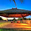 Halls Creek Motel