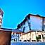 Better Place Hotel