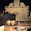 Patria Palace Lecce