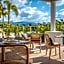 Mirage Whitsundays