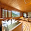 Kinugawa Hotel Mikazuki