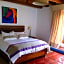 Casa Pixan