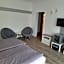 Hotel Angerland Garni