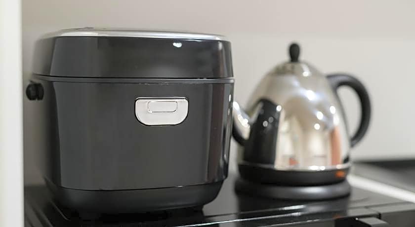 JP INN Kyoto Ekimae Izutsucho