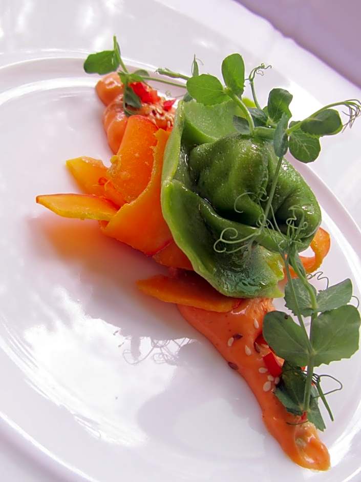 Gastwirtschaft & Hotel Holzinger