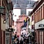 Neu Heidelberg - Guesthouse & Apartments