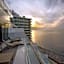Batumi View Luxury
